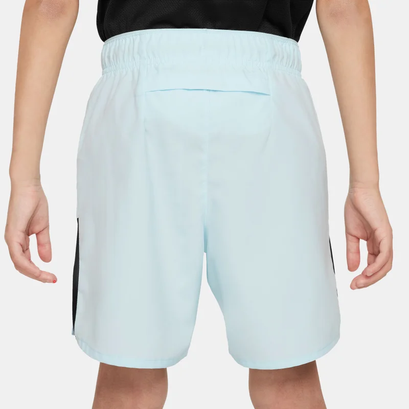Nike Kids' Dri-FIT Challenger Training Shorts